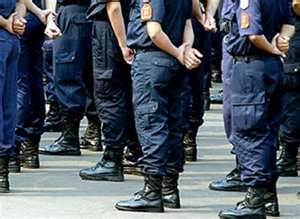 Polícia Militar implementa policiamento na Operação Natal com Segurança