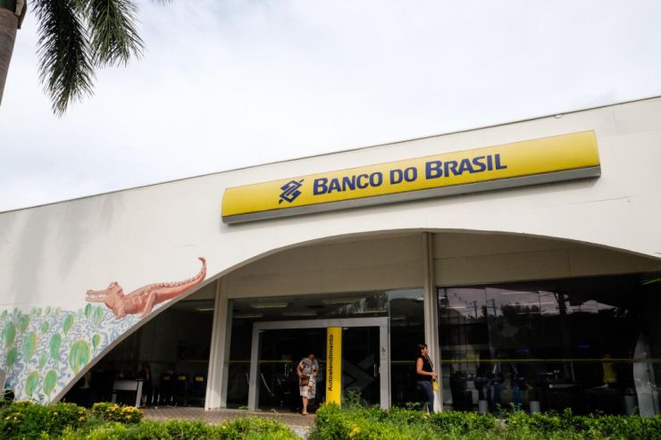 Banco do Brasil e Procon discutem efeitos do fechamento de agências bancárias no estado