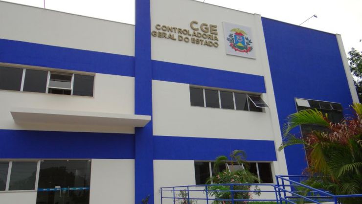 Atuação da CGE gerou economia de R$ 207 milhões aos cofres do Estado em 2019