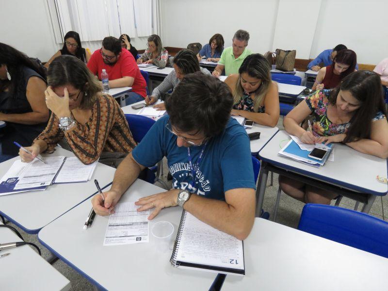 Escola de Governo de Mato Grosso abre inscrições para capacitações em gestão de qualidade e gerencial