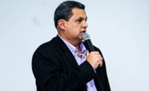 Mato Grosso ocupa a Vice-presidência do Fonseas