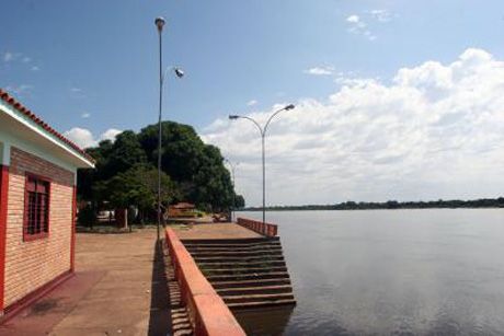 Trinta e dois municípios de Mato Grosso não aderem ao horário de verão