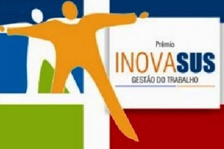 Saúde do Estado leva o primeiro lugar no concurso Inova SUS-Carreira