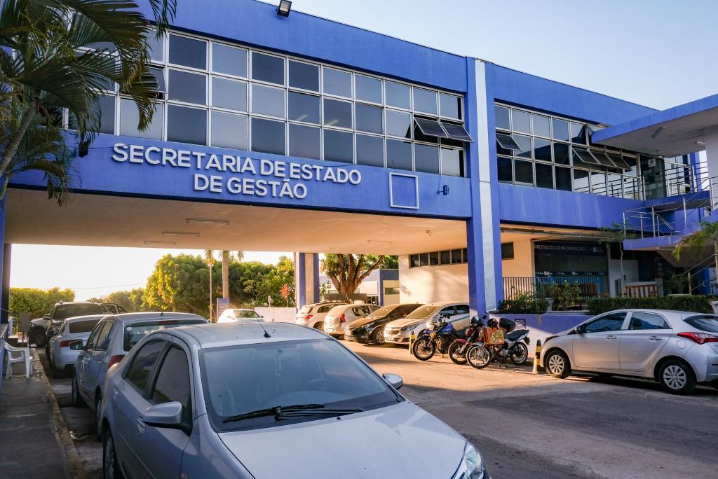 Seplag economiza mais de R$ 5 milhões com renegociação de contratos em 2019