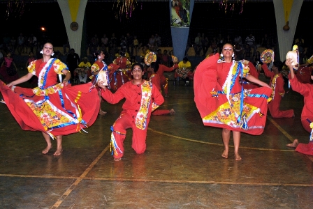 Cuiabá comemora Dia do Rasqueado Cuiabano na próxima sexta-feira