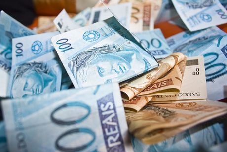 Governo paga R$ 220 milhões em salários na sexta-feira (29.06)