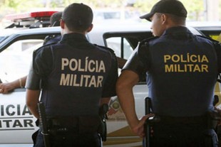 Secretaria de Segurança moderniza frota de viaturas da Polícia Militar em Rondonópolis