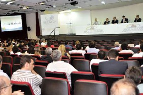 Auditor geral apresenta ações do Governo do Estado para garantia da qualidade das obras públicas em Mato Grosso